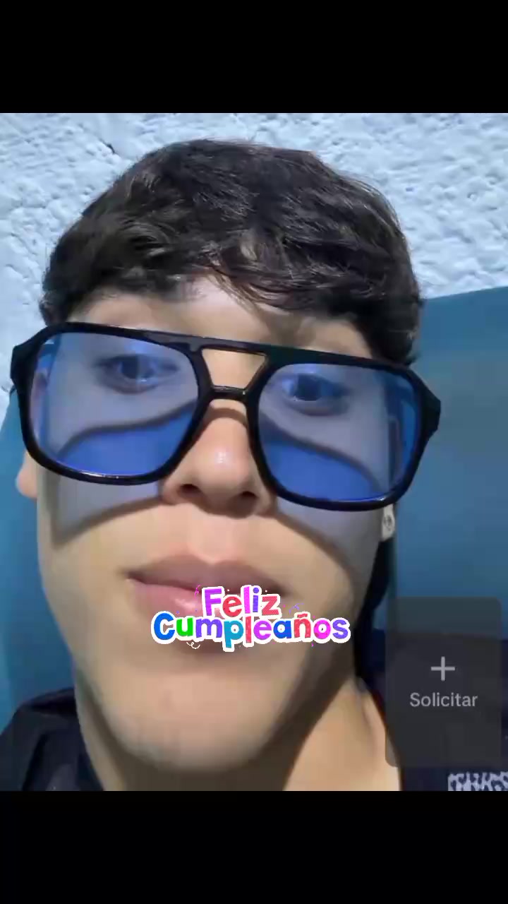 @Snaider Y Adrián 🩻🦅