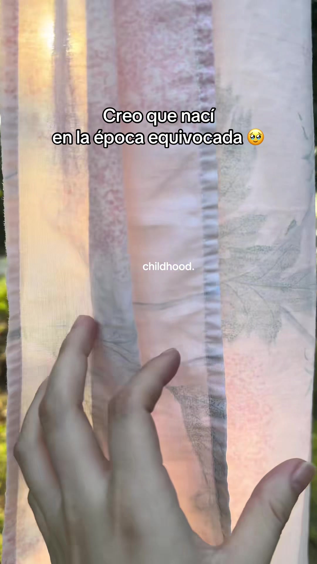 @RetroVibe