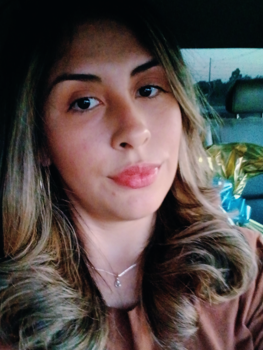 @Bruna Grazieli