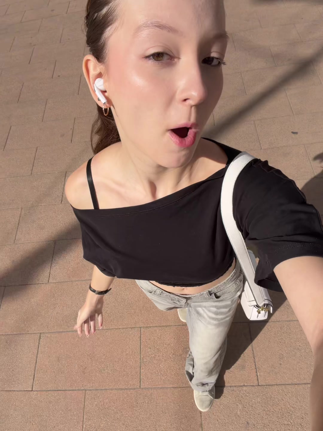 @маняша