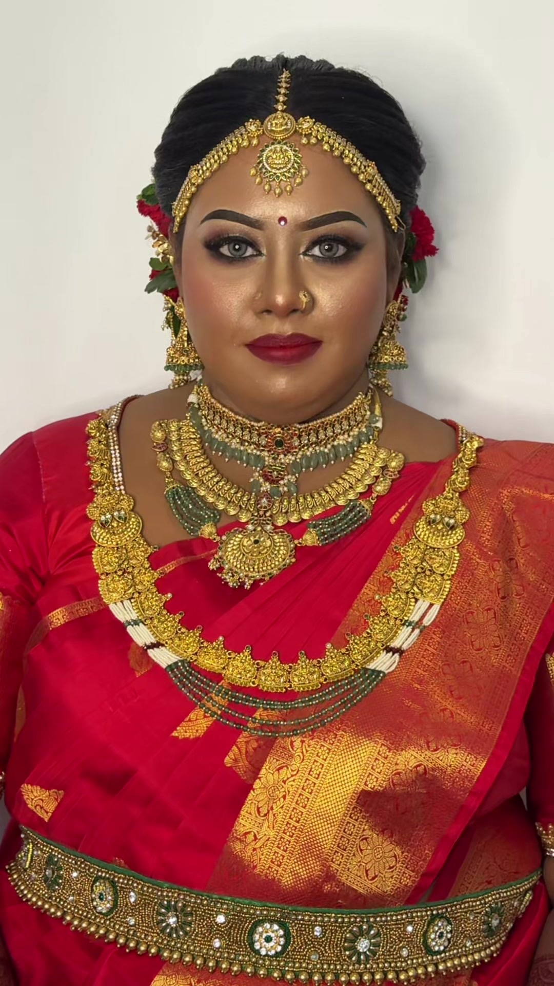 @PINKY MUA