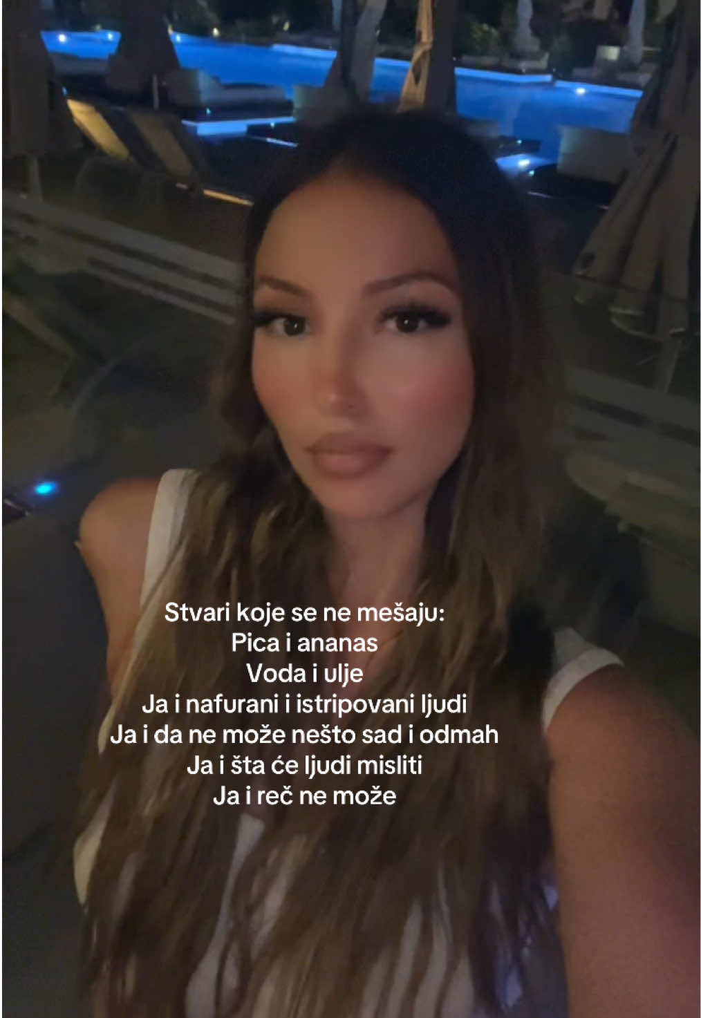 @Nikolina