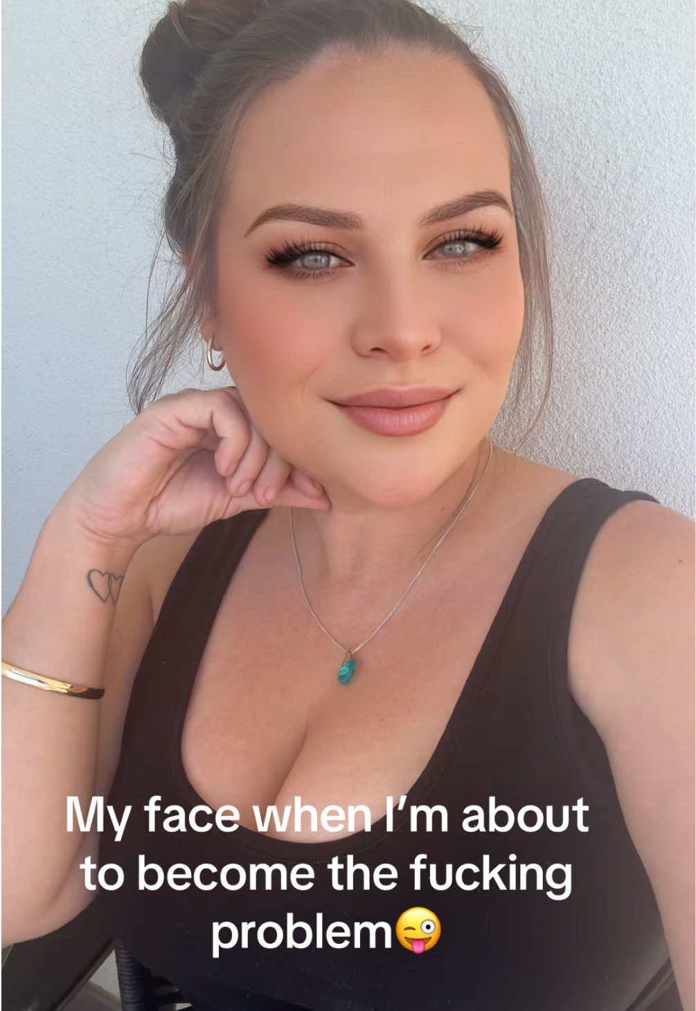 @Amanda 🌻