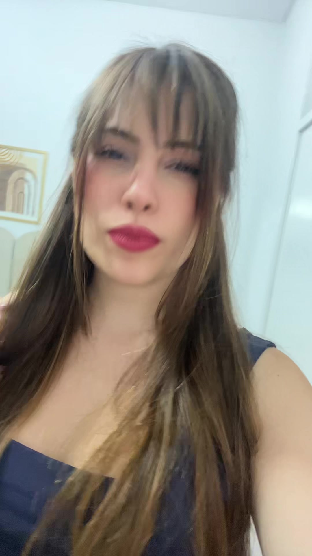 @Srta.popp