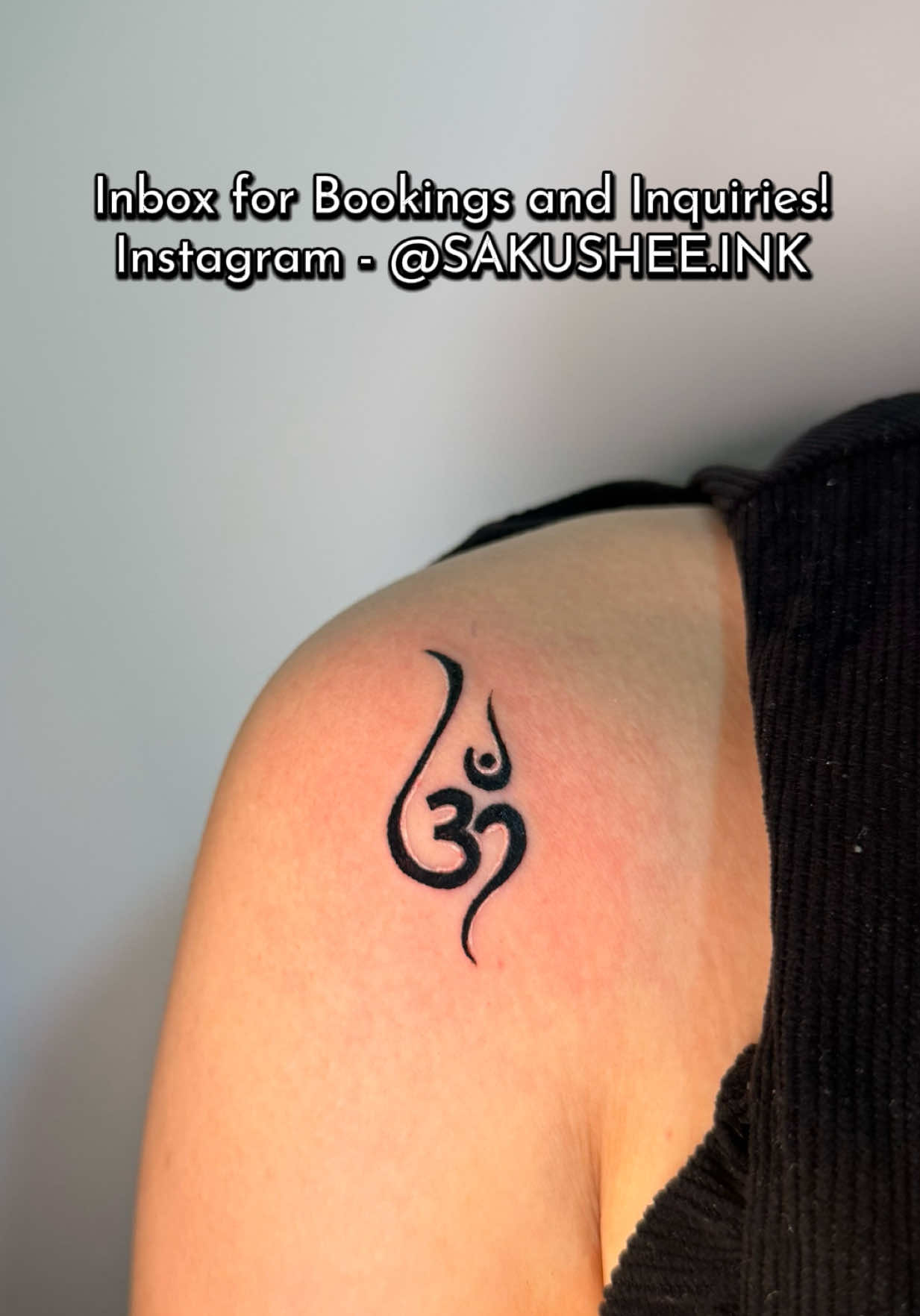 @🧿SAKSHEE KC🧿