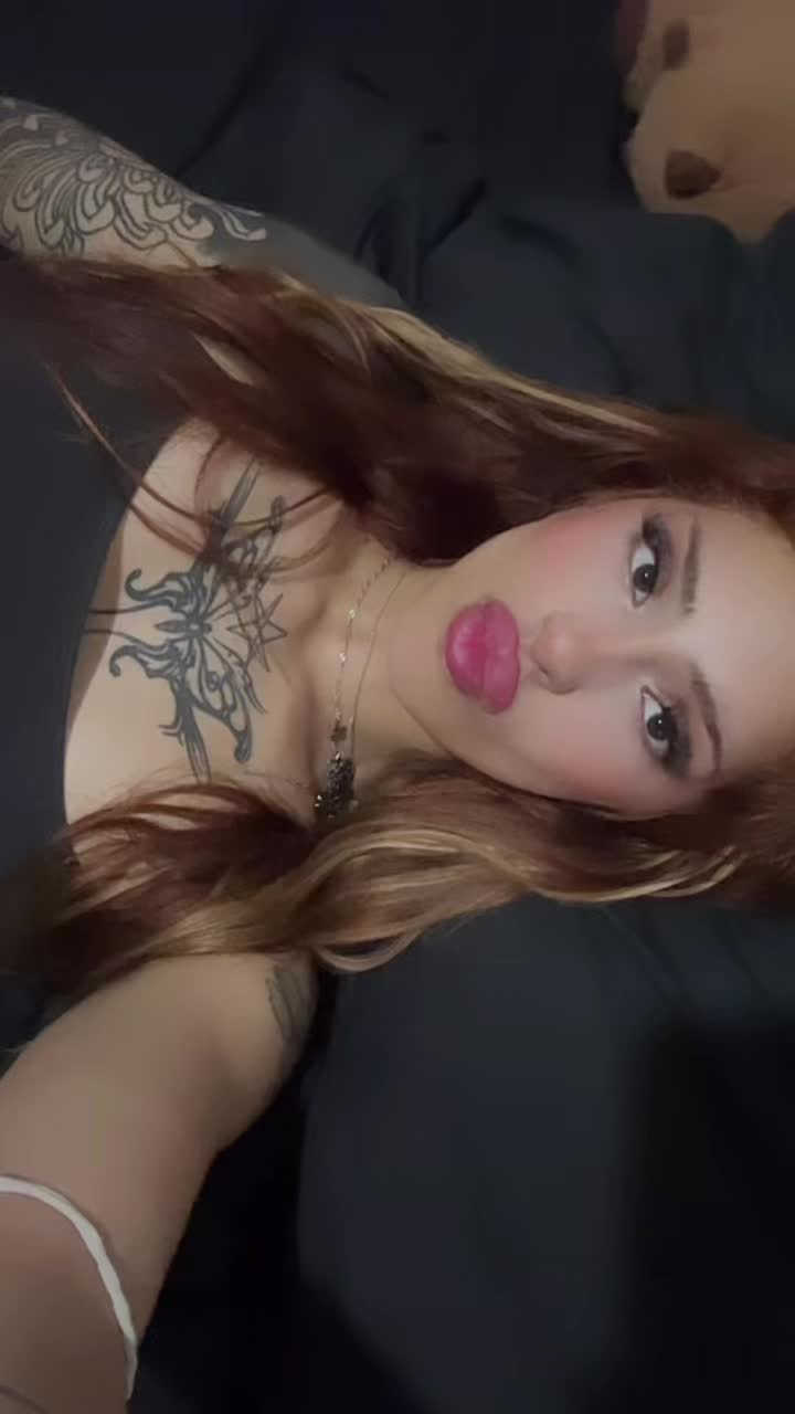 @strongbyabi
