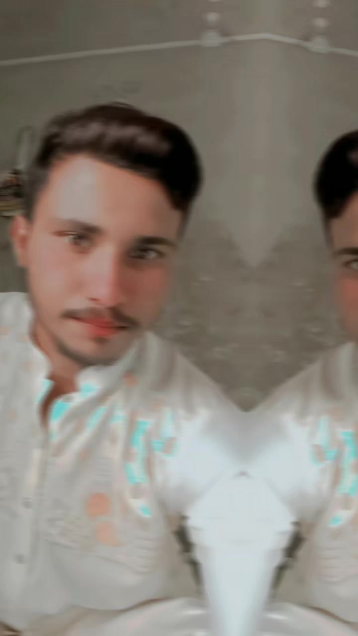 @user31882550428