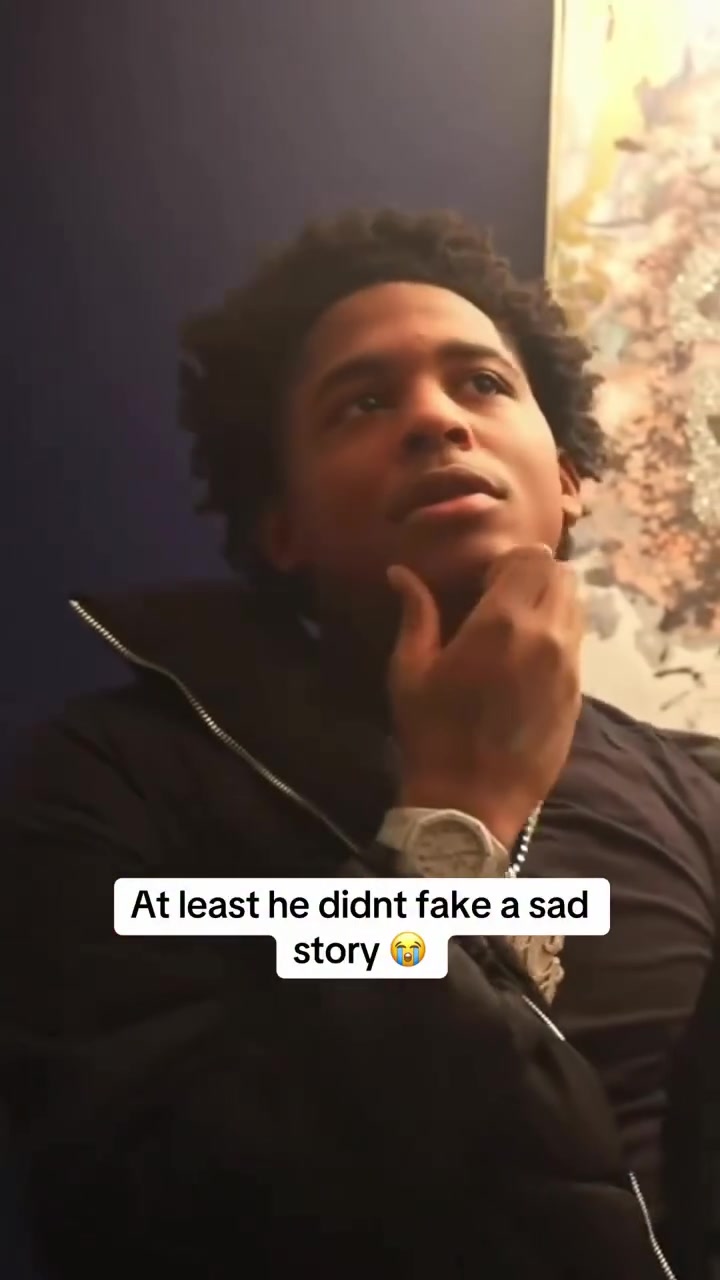 @YFGFATSOHQ