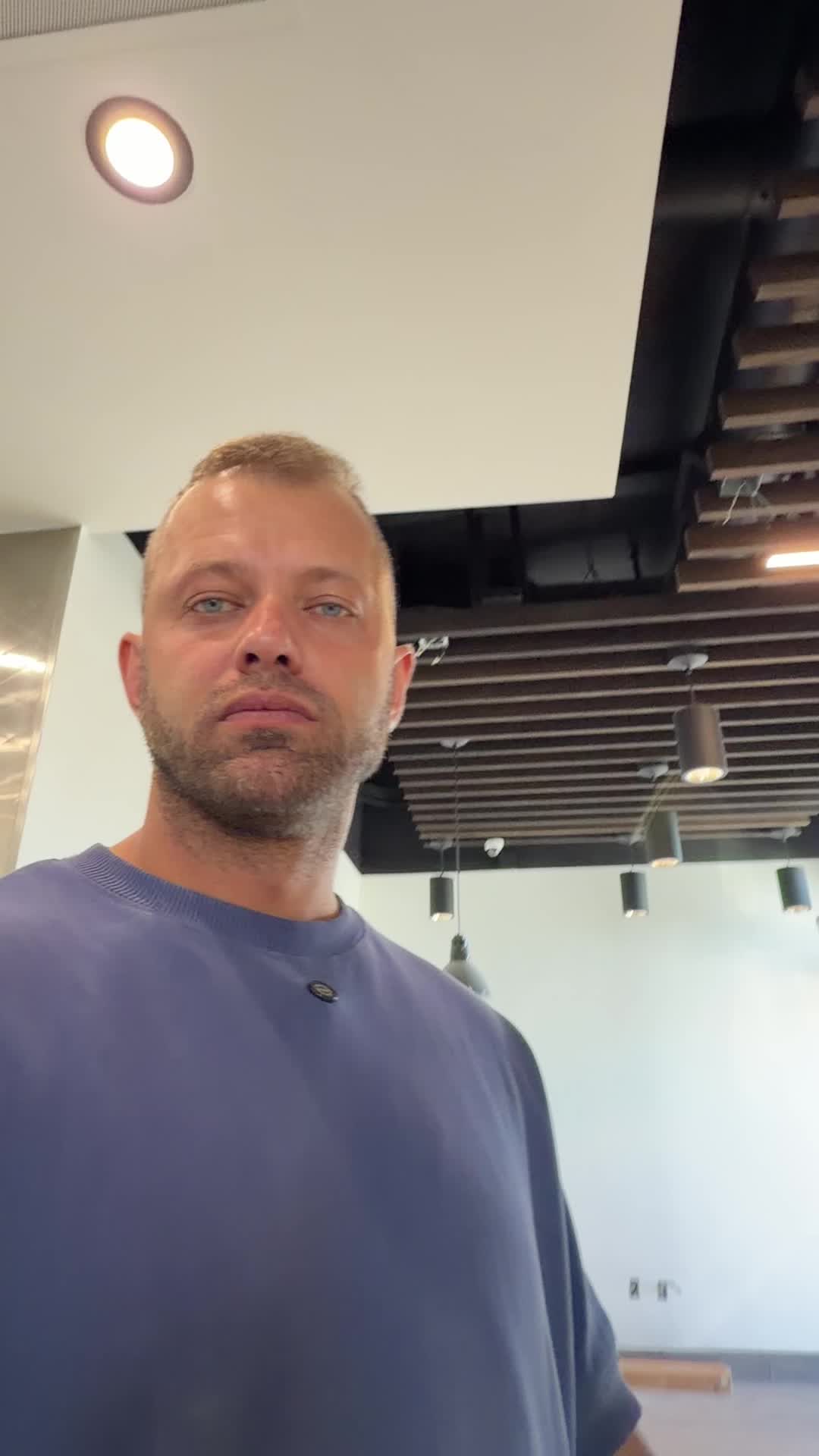@nikolajnykytiuk