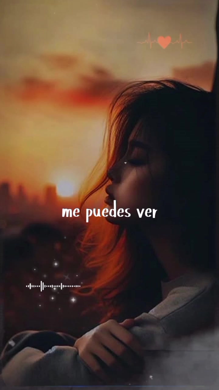 @Mely