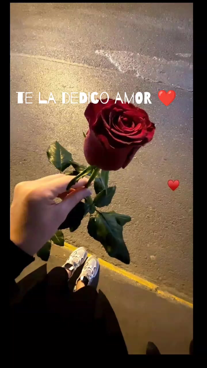 @L❤ve.music.