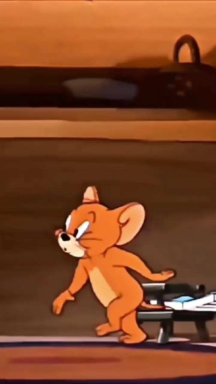 @Chai_Souribio