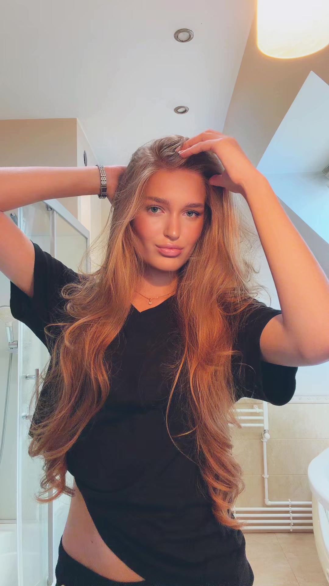 @Polina Lomova
