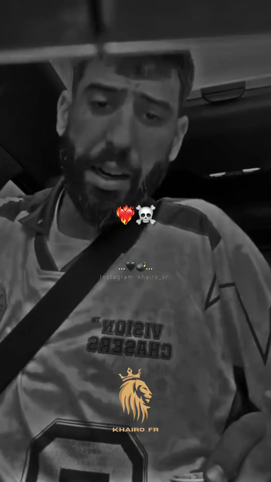 @ᴋʜᴀɪʀᴏ_ꜰʀ