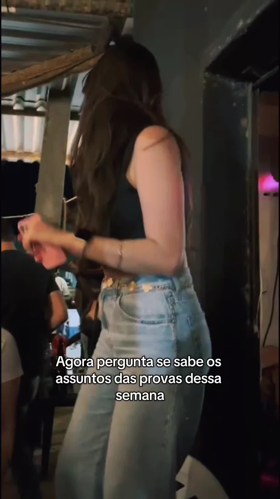 @aliciamoraais