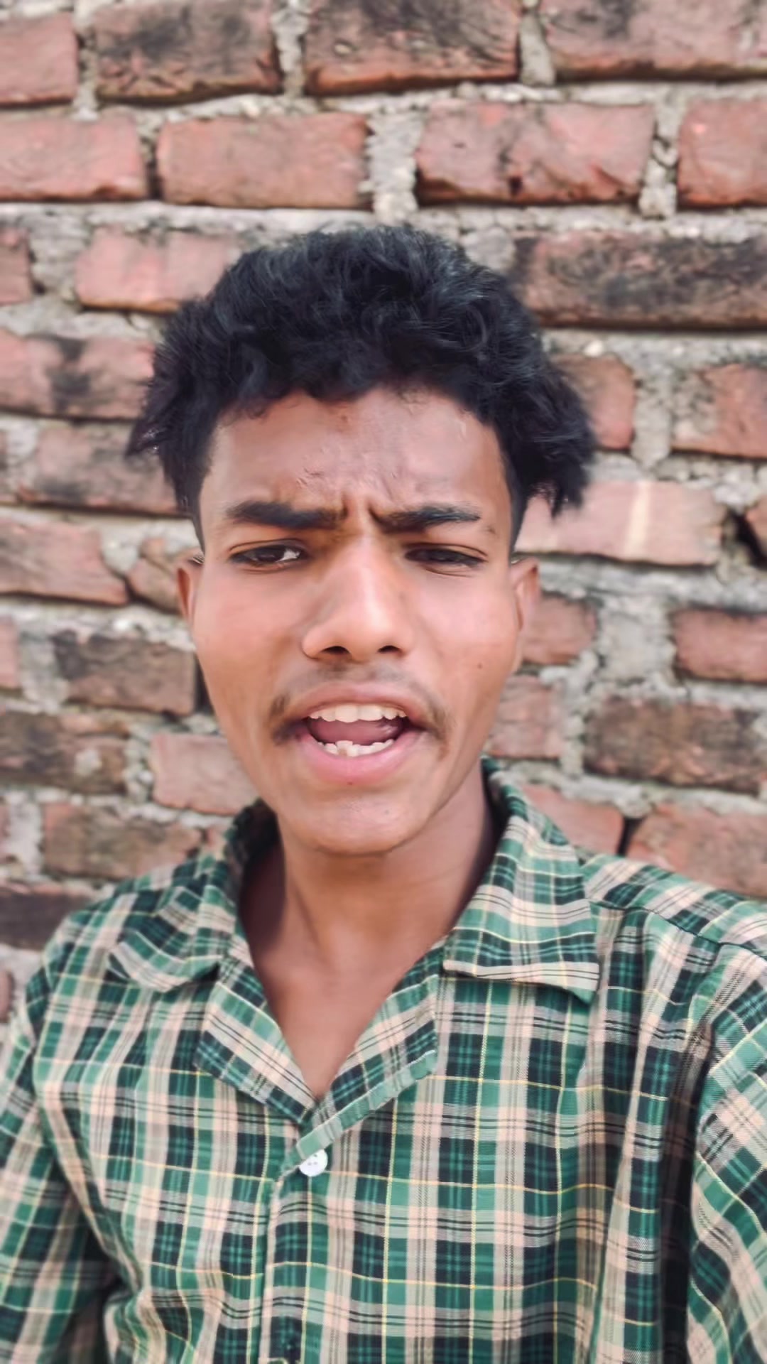 @gunda love 🤟