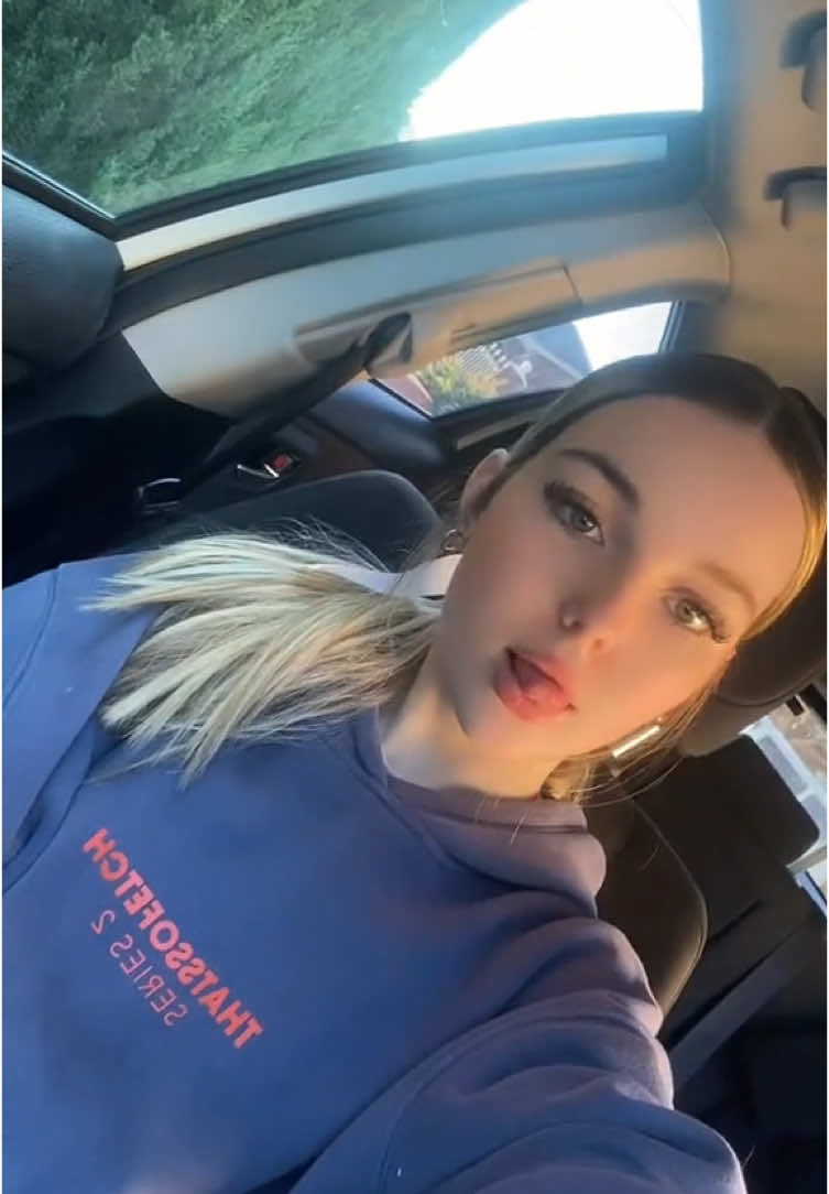 @scout