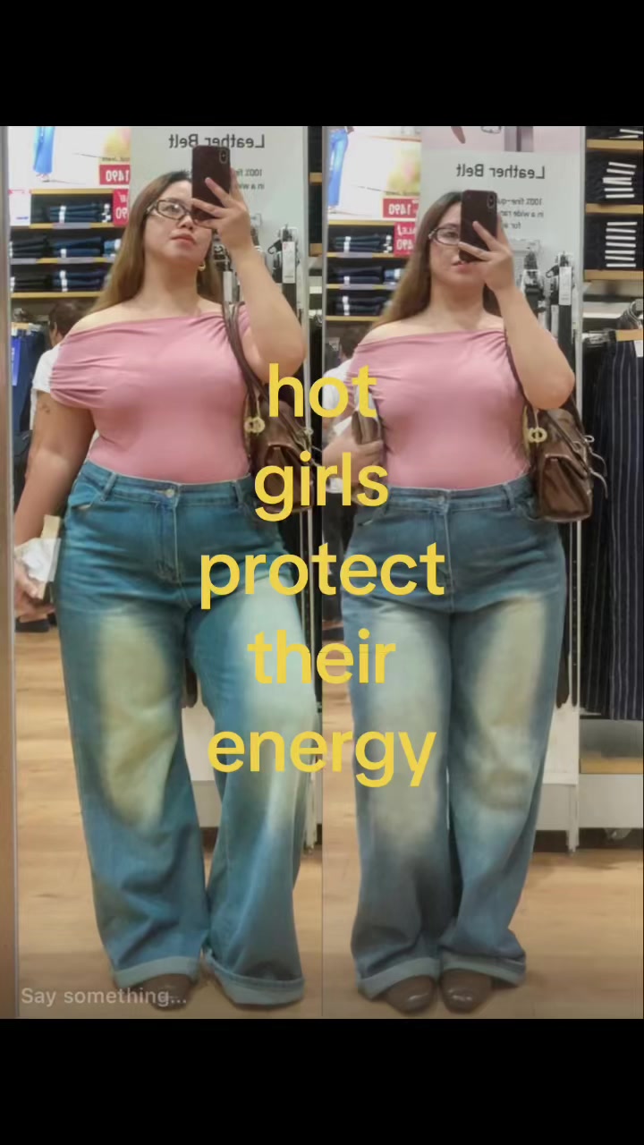 @khylationgson 🍯🧀