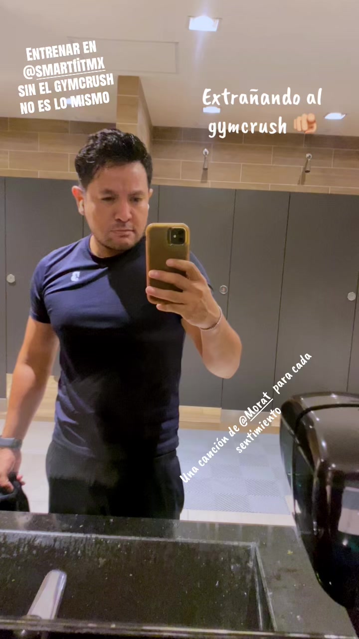 @Tito Ubuyashiki
