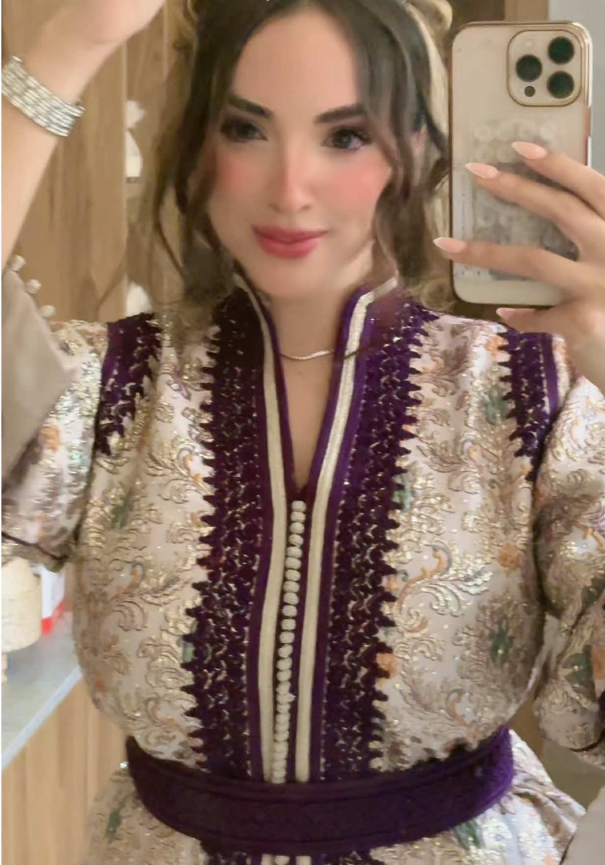 @مسرار 🇲🇦🌸