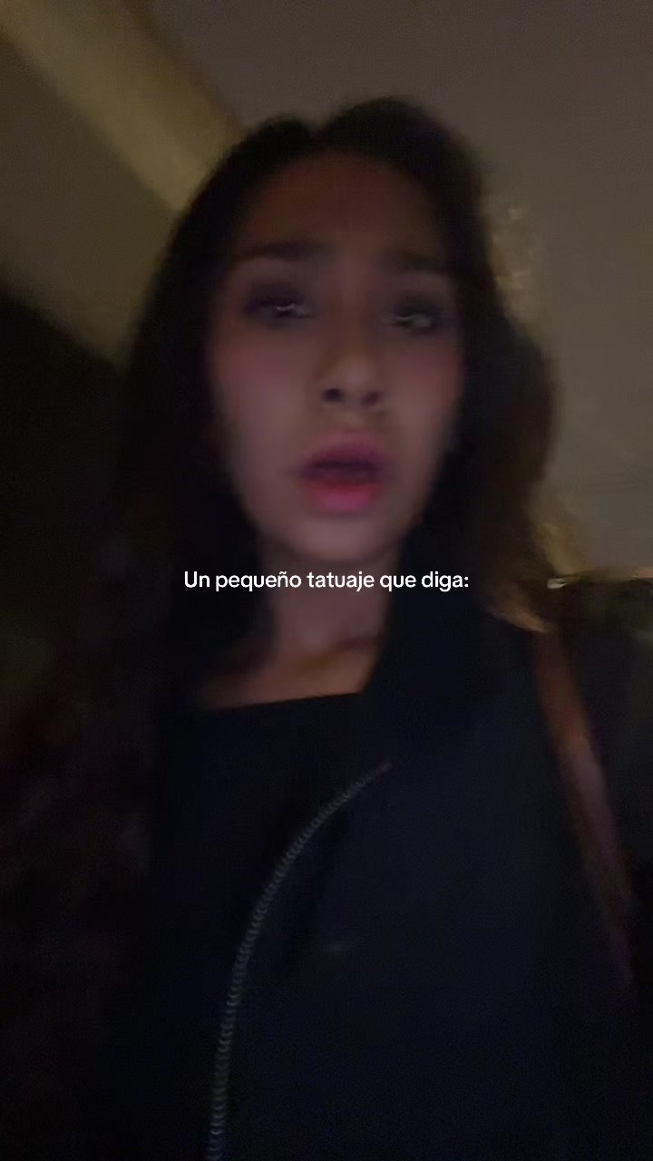 @Lupita G&oacute;mez