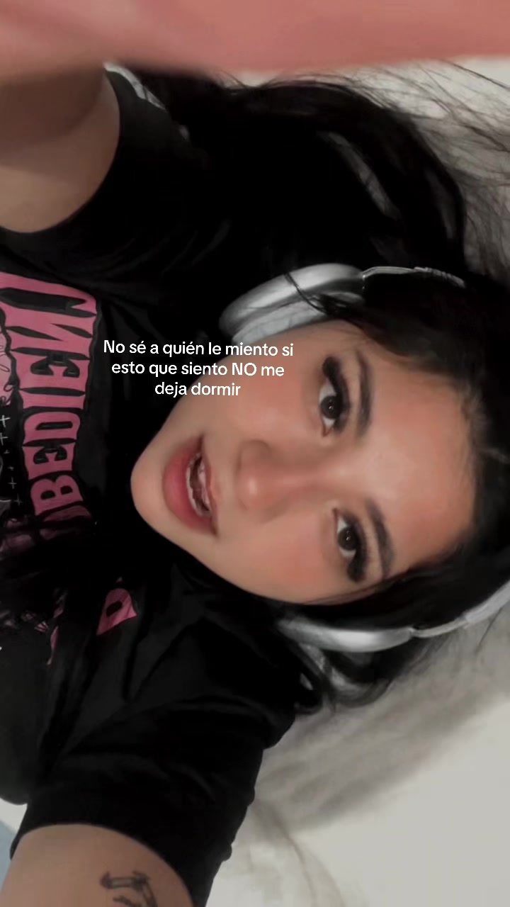 @alecastillomua