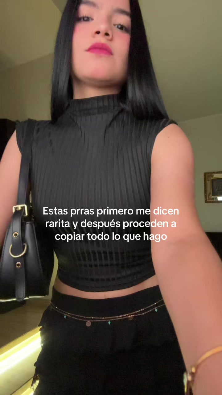 @Valentina Hercules