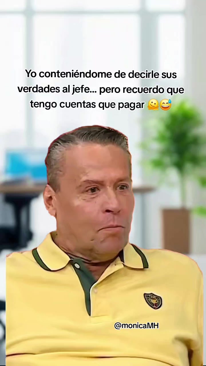 @Mónica MH