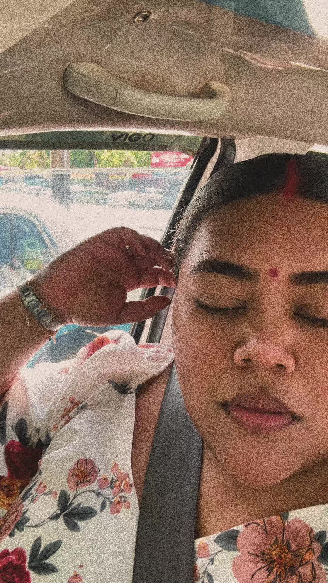 @merisha_fj