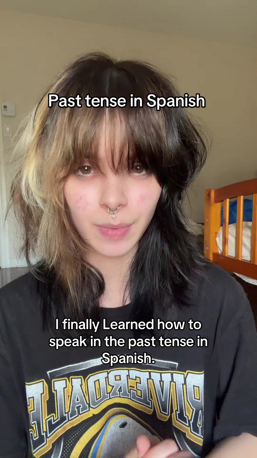 @caitie