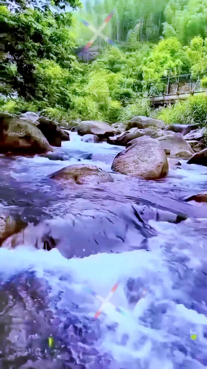 @كنوز حياتك