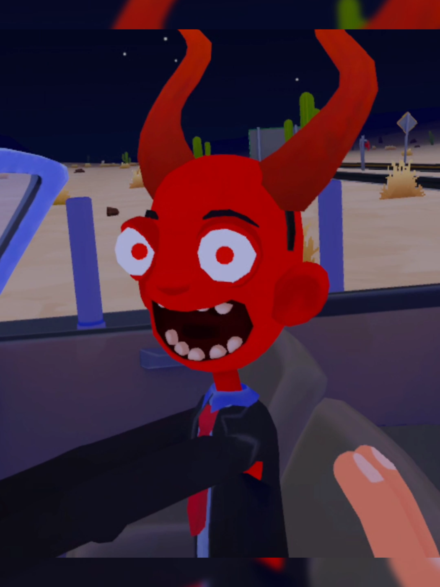 @Smashing