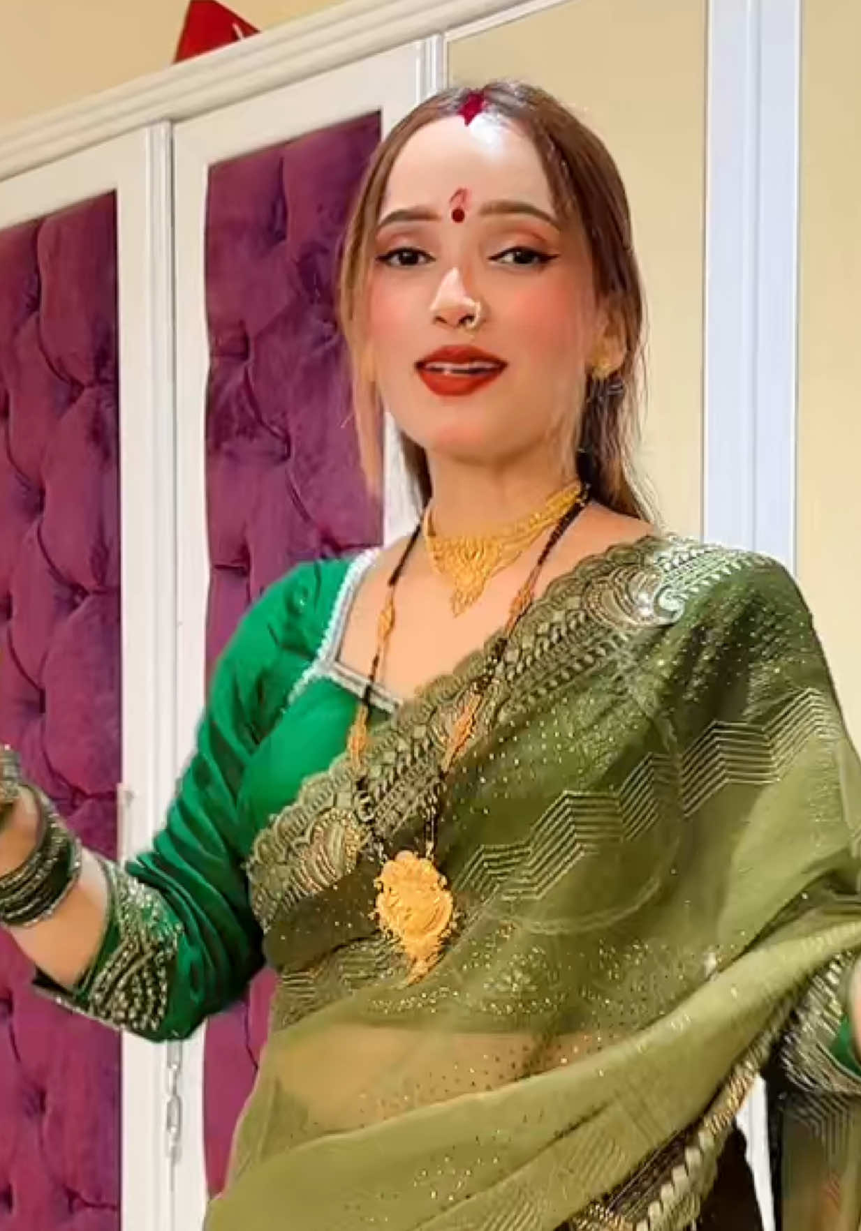 @amrita_mahto_official