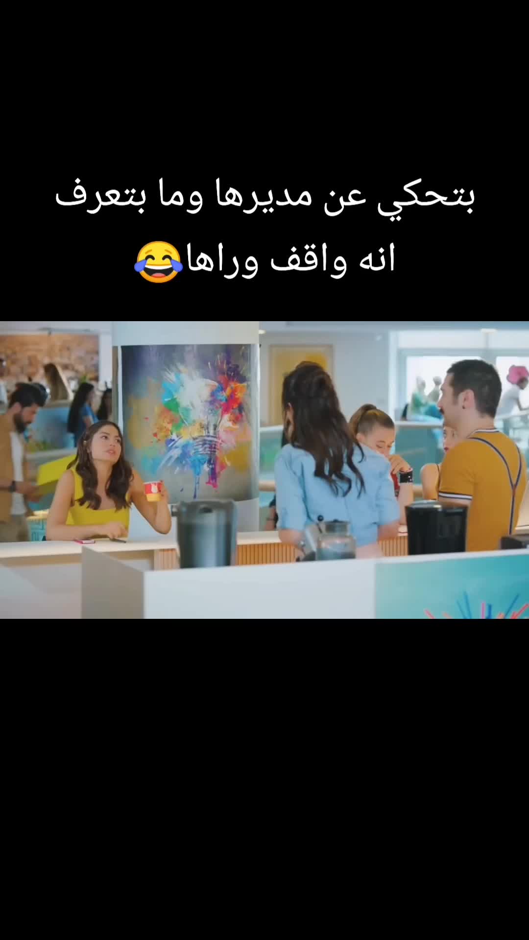 @مسلسلات متنوعة