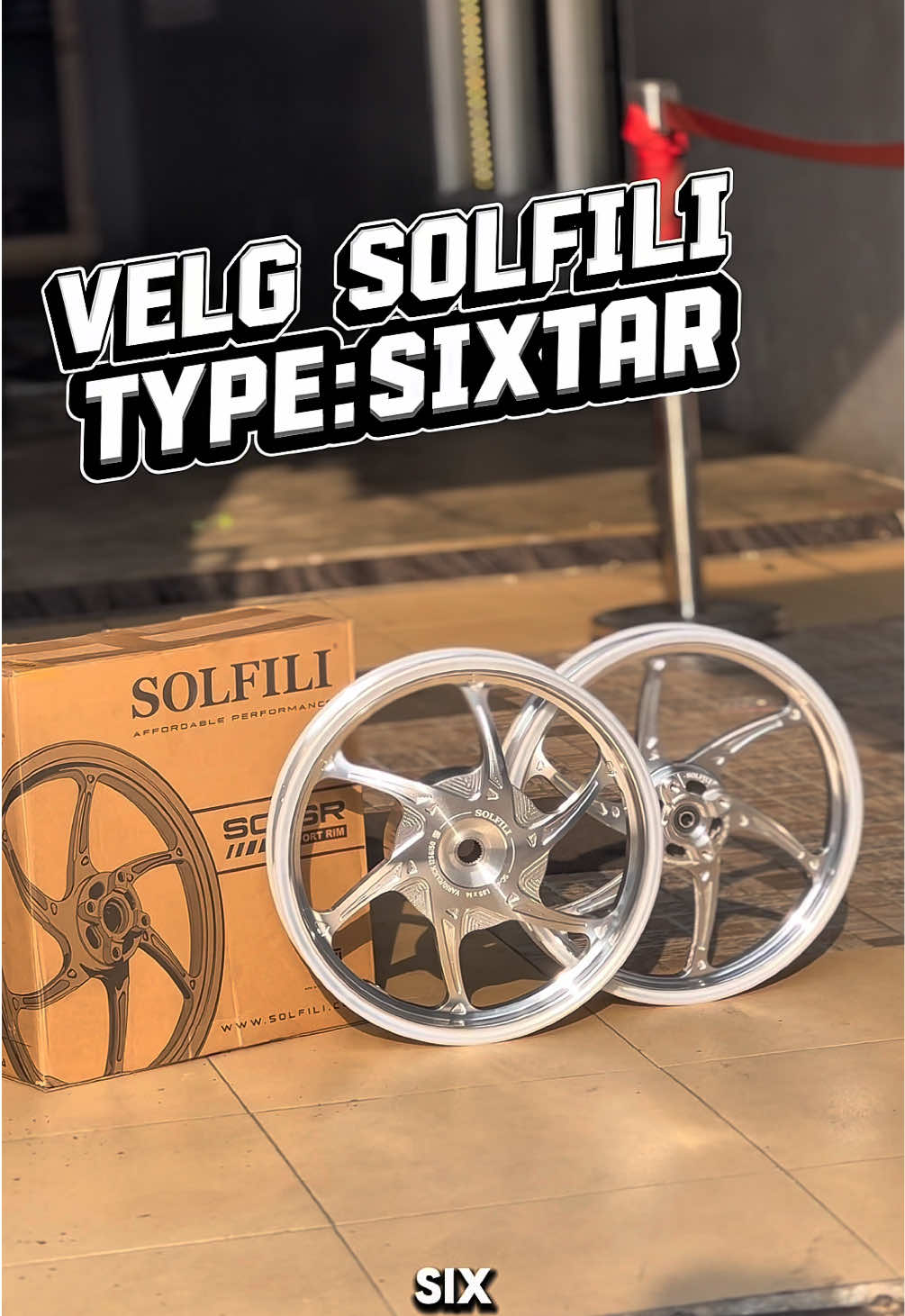 @m2sspeedshop