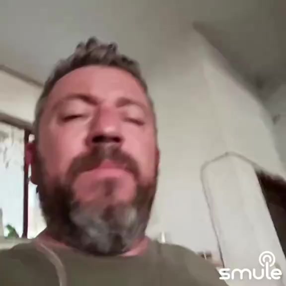 @neco 09