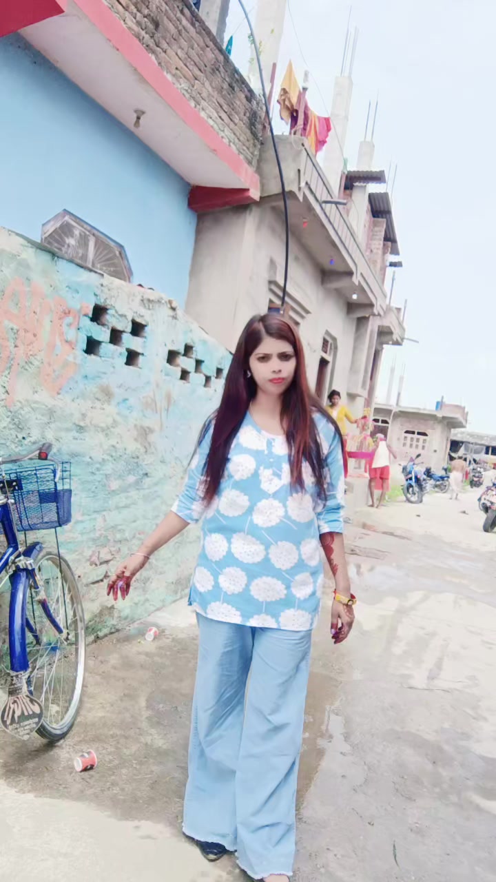 @rani sony