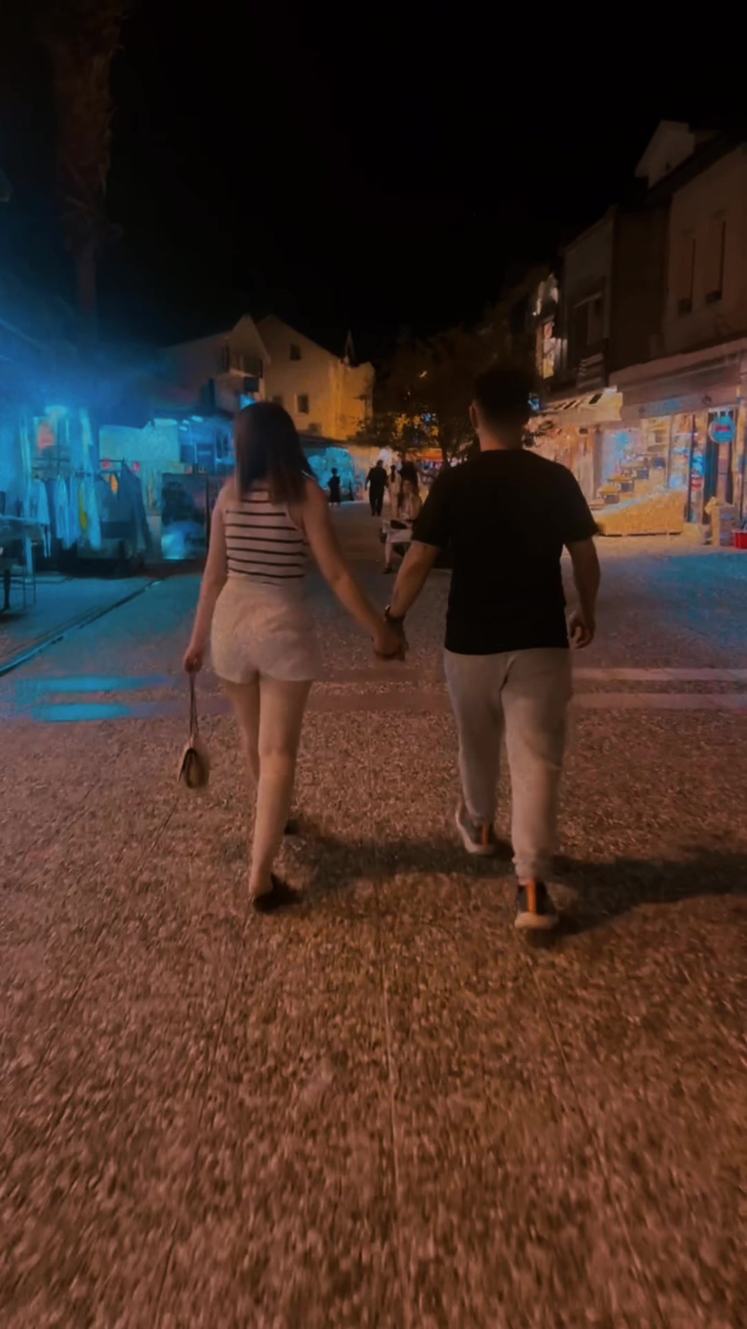 @Karadumanozge246