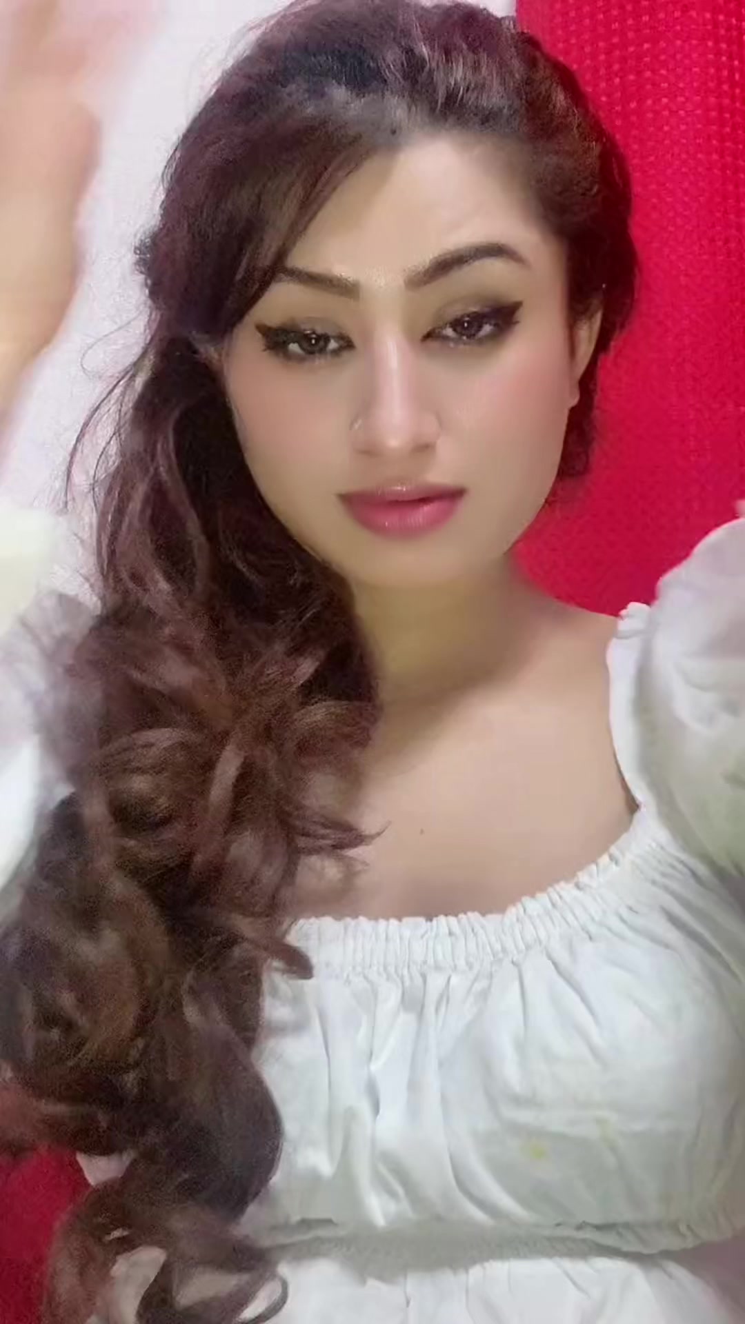 @❤️❤️❤️❤️❤️❤️