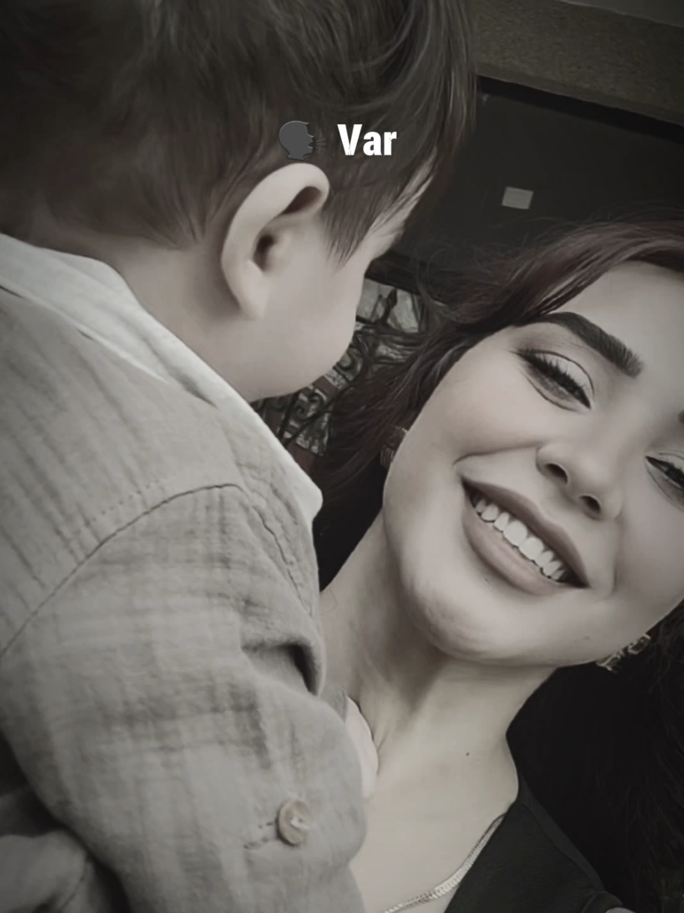 @Nejlaa_
