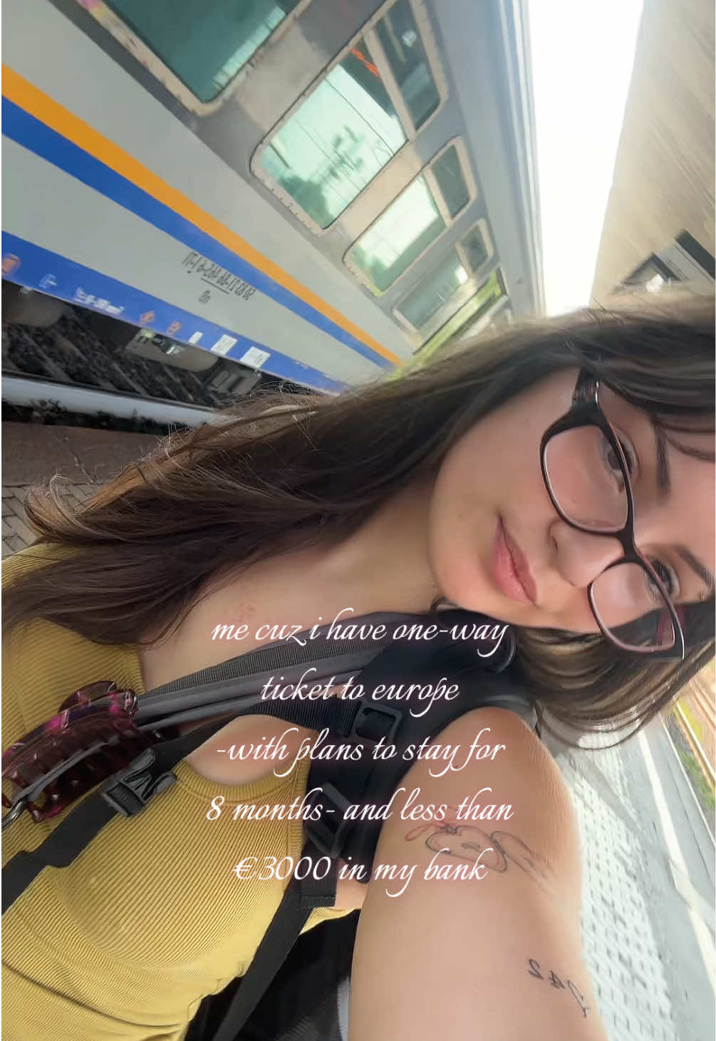 @giulia 𓆩ꨄ︎𓆪