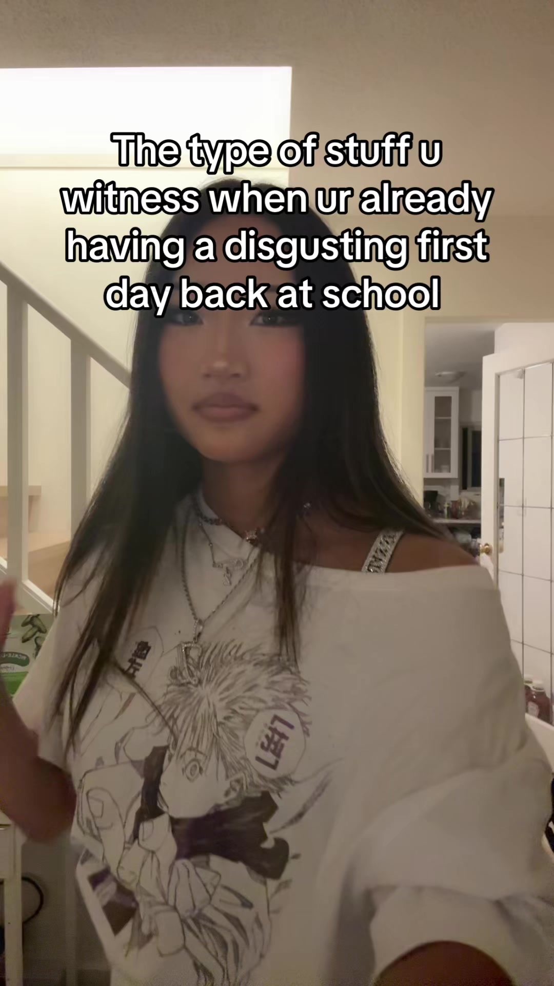 @Zoe