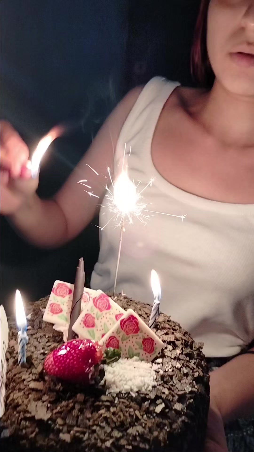 @𝘽𝙚𝙨𝙩𝙚𝙣𝙖𝙯𝙨𝙞𝙫𝙡𝙞𝙢.