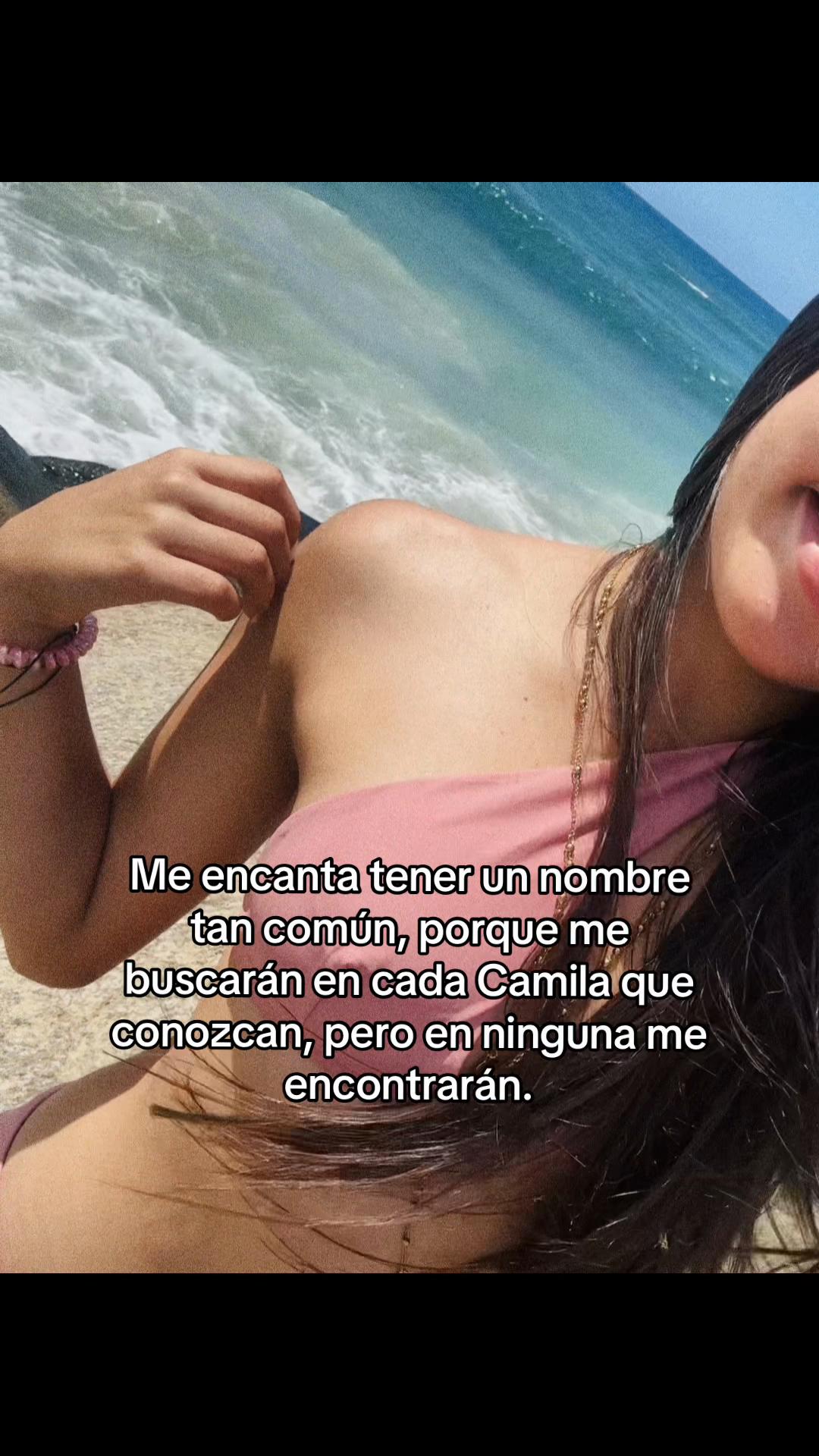 @𝓒𝓪𝓶𝓲