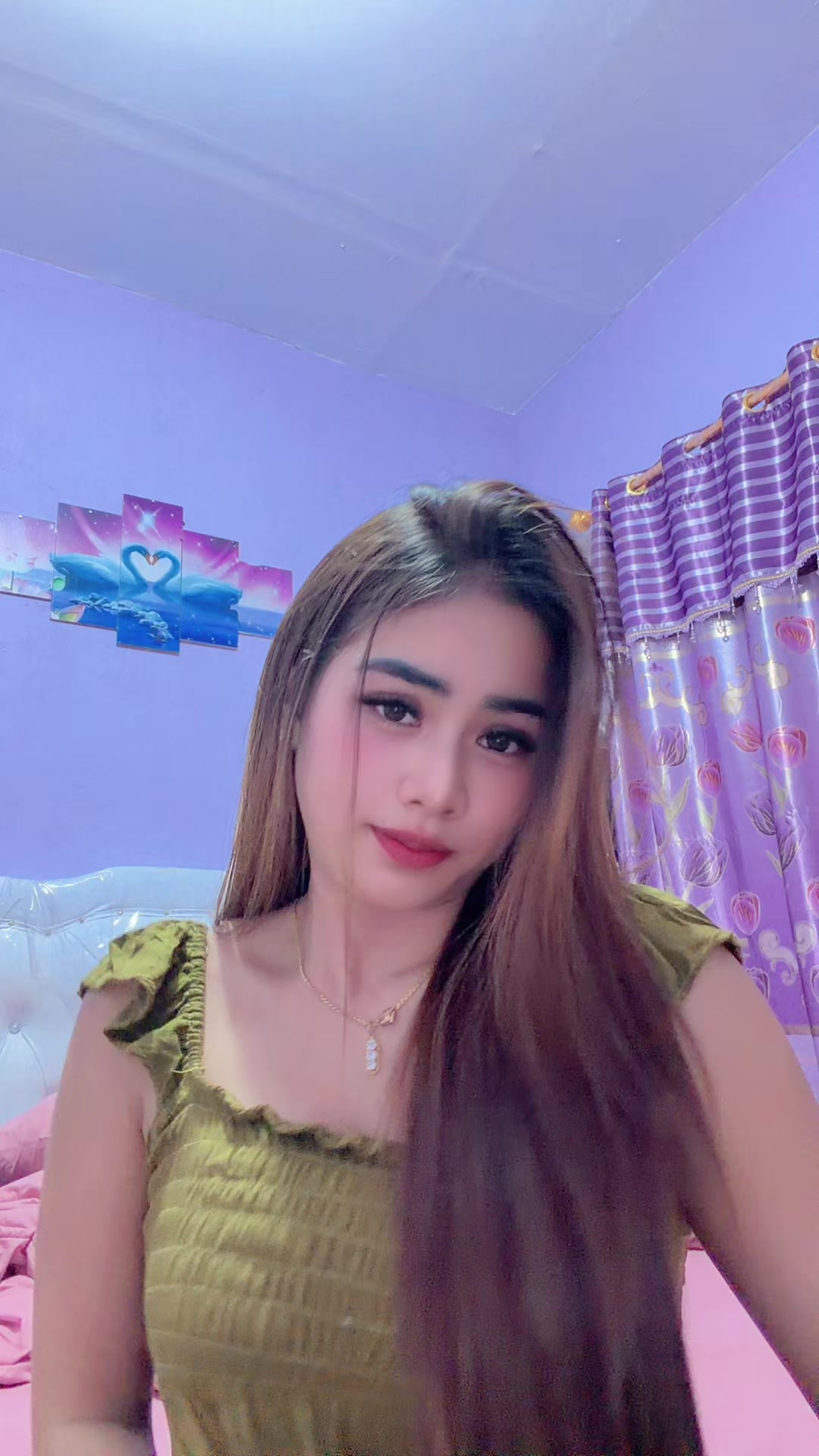 @Akaa Maaa