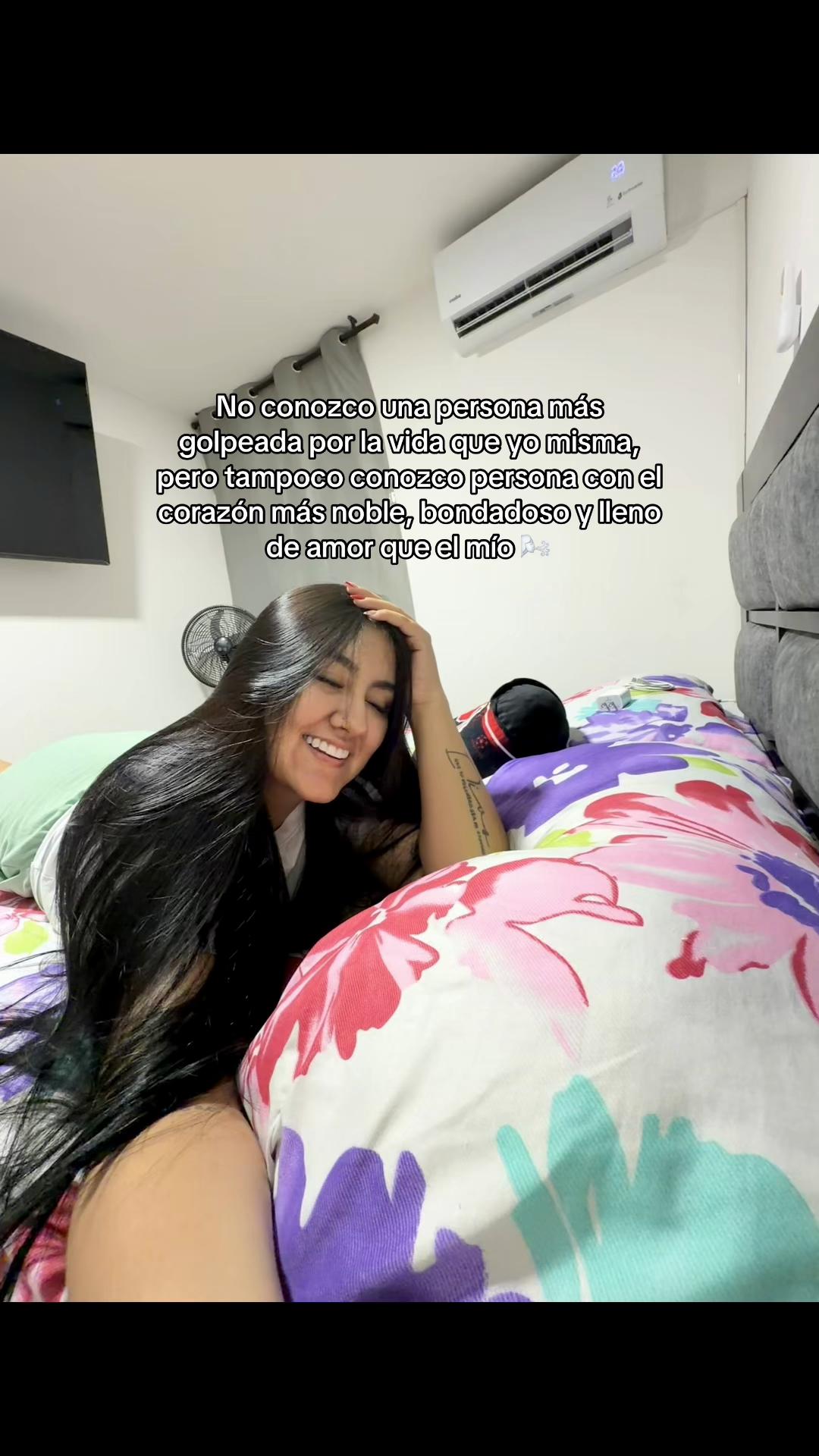 @S 👸🏻