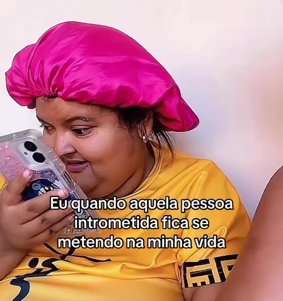 @flopteko