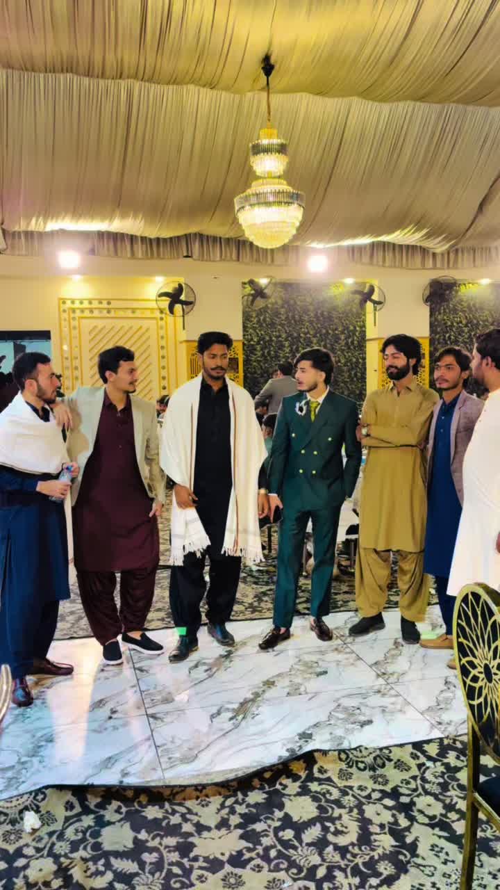 @زین