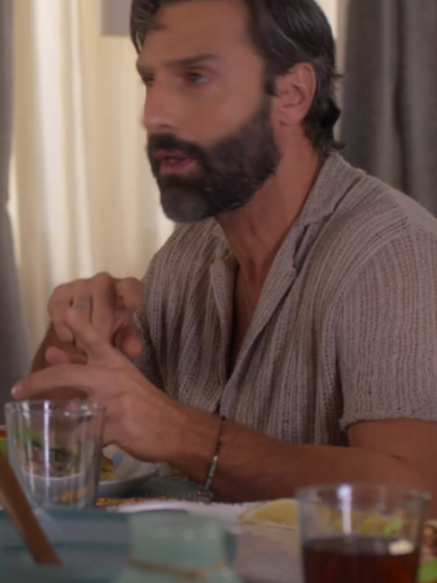 @Netflix