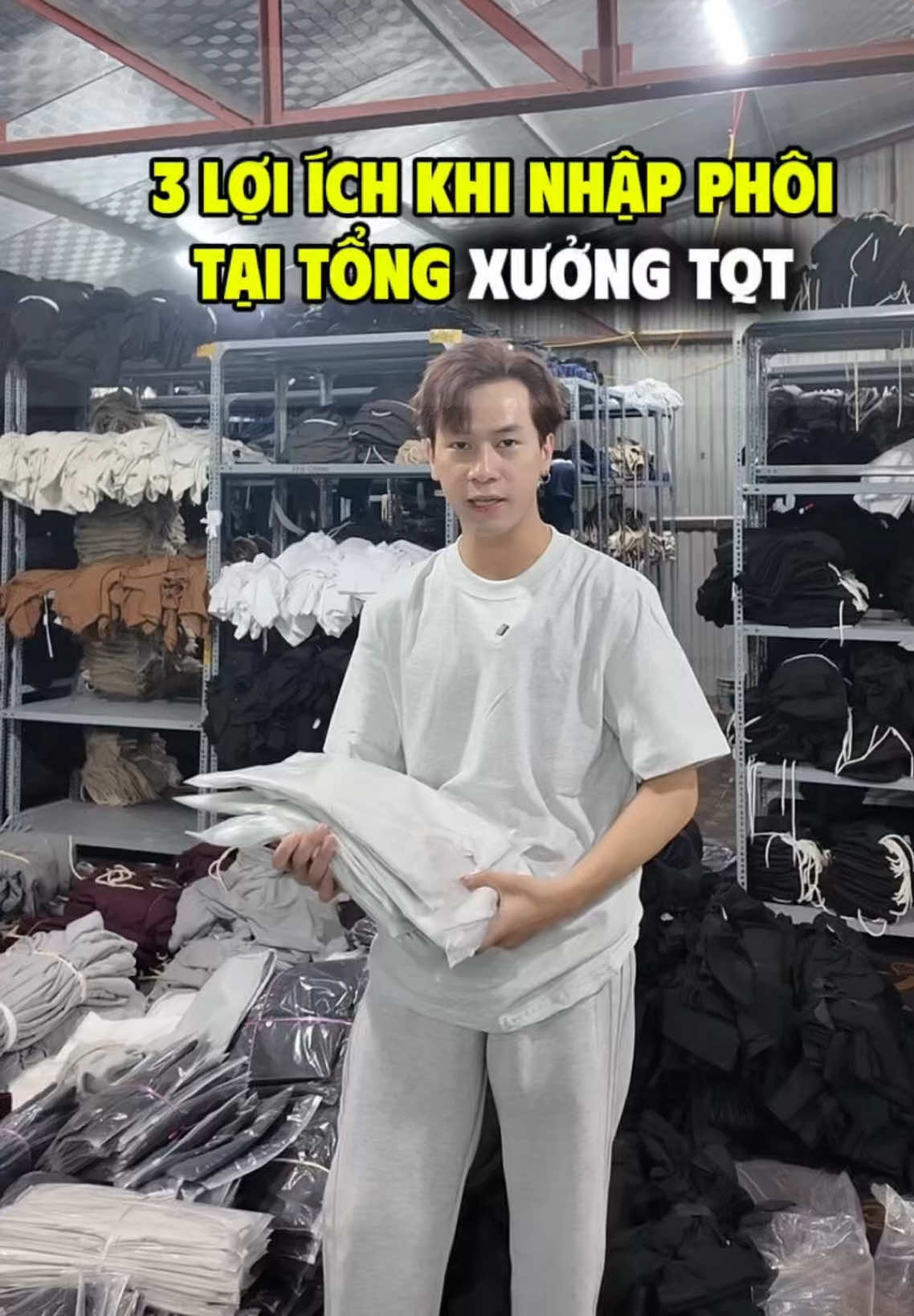@HUỲNH ANH Ninh Hiệp